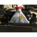 INTERNATIONAL UNKNOWN Cooling Assy. (Rad., Cond., ATAAC) thumbnail 3