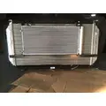 INTERNATIONAL UNKNOWN Cooling Assy. (Rad., Cond., ATAAC) thumbnail 4
