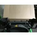 INTERNATIONAL UNKNOWN Cooling Assy. (Rad., Cond., ATAAC) thumbnail 1