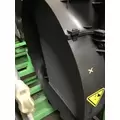 INTERNATIONAL UNKNOWN Cooling Assy. (Rad., Cond., ATAAC) thumbnail 2