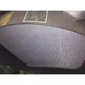 INTERNATIONAL UNKNOWN Cooling Assy. (Rad., Cond., ATAAC) thumbnail 3