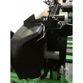 INTERNATIONAL UNKNOWN Cooling Assy. (Rad., Cond., ATAAC) thumbnail 5