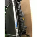 INTERNATIONAL UNKNOWN Cooling Assy. (Rad., Cond., ATAAC) thumbnail 6