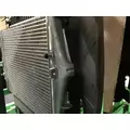 INTERNATIONAL UNKNOWN Cooling Assy. (Rad., Cond., ATAAC) thumbnail 7