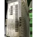INTERNATIONAL UNKNOWN Cooling Assy. (Rad., Cond., ATAAC) thumbnail 8