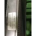 INTERNATIONAL UNKNOWN Cooling Assy. (Rad., Cond., ATAAC) thumbnail 9