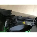 INTERNATIONAL UNKNOWN Cooling Assy. (Rad., Cond., ATAAC) thumbnail 1