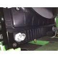 INTERNATIONAL UNKNOWN Cooling Assy. (Rad., Cond., ATAAC) thumbnail 2