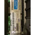 INTERNATIONAL UNKNOWN Cooling Assy. (Rad., Cond., ATAAC) thumbnail 3