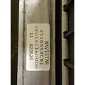 INTERNATIONAL UNKNOWN Cooling Assy. (Rad., Cond., ATAAC) thumbnail 4