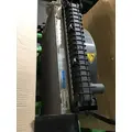 INTERNATIONAL UNKNOWN Cooling Assy. (Rad., Cond., ATAAC) thumbnail 5
