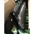 INTERNATIONAL UNKNOWN Cooling Assy. (Rad., Cond., ATAAC) thumbnail 6