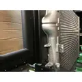 INTERNATIONAL UNKNOWN Cooling Assy. (Rad., Cond., ATAAC) thumbnail 7