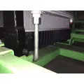INTERNATIONAL UNKNOWN Cooling Assy. (Rad., Cond., ATAAC) thumbnail 8