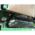 INTERNATIONAL UNKNOWN Cooling Assy. (Rad., Cond., ATAAC) thumbnail 1
