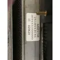 INTERNATIONAL UNKNOWN Cooling Assy. (Rad., Cond., ATAAC) thumbnail 2