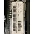 INTERNATIONAL UNKNOWN Cooling Assy. (Rad., Cond., ATAAC) thumbnail 3