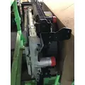 INTERNATIONAL UNKNOWN Cooling Assy. (Rad., Cond., ATAAC) thumbnail 4