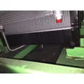 INTERNATIONAL UNKNOWN Cooling Assy. (Rad., Cond., ATAAC) thumbnail 5