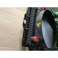 INTERNATIONAL UNKNOWN Cooling Assy. (Rad., Cond., ATAAC) thumbnail 6