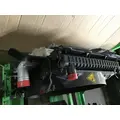 INTERNATIONAL UNKNOWN Cooling Assy. (Rad., Cond., ATAAC) thumbnail 7