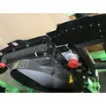 INTERNATIONAL UNKNOWN Cooling Assy. (Rad., Cond., ATAAC) thumbnail 8