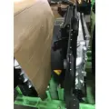 INTERNATIONAL UNKNOWN Cooling Assy. (Rad., Cond., ATAAC) thumbnail 1