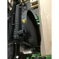 INTERNATIONAL UNKNOWN Cooling Assy. (Rad., Cond., ATAAC) thumbnail 10