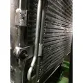 INTERNATIONAL UNKNOWN Cooling Assy. (Rad., Cond., ATAAC) thumbnail 2