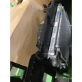 INTERNATIONAL UNKNOWN Cooling Assy. (Rad., Cond., ATAAC) thumbnail 3