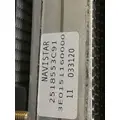 INTERNATIONAL UNKNOWN Cooling Assy. (Rad., Cond., ATAAC) thumbnail 4