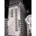INTERNATIONAL UNKNOWN Cooling Assy. (Rad., Cond., ATAAC) thumbnail 5