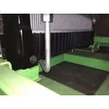INTERNATIONAL UNKNOWN Cooling Assy. (Rad., Cond., ATAAC) thumbnail 6