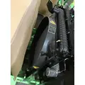 INTERNATIONAL UNKNOWN Cooling Assy. (Rad., Cond., ATAAC) thumbnail 7