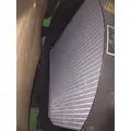 INTERNATIONAL UNKNOWN Cooling Assy. (Rad., Cond., ATAAC) thumbnail 8