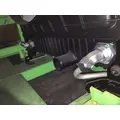 INTERNATIONAL UNKNOWN Cooling Assy. (Rad., Cond., ATAAC) thumbnail 9
