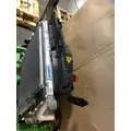 INTERNATIONAL UNKNOWN Cooling Assy. (Rad., Cond., ATAAC) thumbnail 1