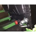 INTERNATIONAL UNKNOWN Cooling Assy. (Rad., Cond., ATAAC) thumbnail 10