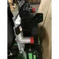 INTERNATIONAL UNKNOWN Cooling Assy. (Rad., Cond., ATAAC) thumbnail 2