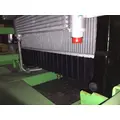 INTERNATIONAL UNKNOWN Cooling Assy. (Rad., Cond., ATAAC) thumbnail 3
