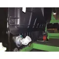 INTERNATIONAL UNKNOWN Cooling Assy. (Rad., Cond., ATAAC) thumbnail 4