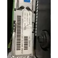 INTERNATIONAL UNKNOWN Cooling Assy. (Rad., Cond., ATAAC) thumbnail 5