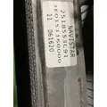 INTERNATIONAL UNKNOWN Cooling Assy. (Rad., Cond., ATAAC) thumbnail 6