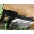 INTERNATIONAL UNKNOWN Cooling Assy. (Rad., Cond., ATAAC) thumbnail 7