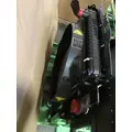 INTERNATIONAL UNKNOWN Cooling Assy. (Rad., Cond., ATAAC) thumbnail 8