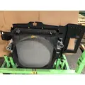 INTERNATIONAL UNKNOWN Cooling Assy. (Rad., Cond., ATAAC) thumbnail 1