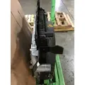 INTERNATIONAL UNKNOWN Cooling Assy. (Rad., Cond., ATAAC) thumbnail 2