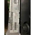 INTERNATIONAL UNKNOWN Cooling Assy. (Rad., Cond., ATAAC) thumbnail 3
