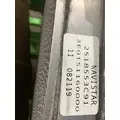 INTERNATIONAL UNKNOWN Cooling Assy. (Rad., Cond., ATAAC) thumbnail 4