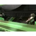 INTERNATIONAL UNKNOWN Cooling Assy. (Rad., Cond., ATAAC) thumbnail 5